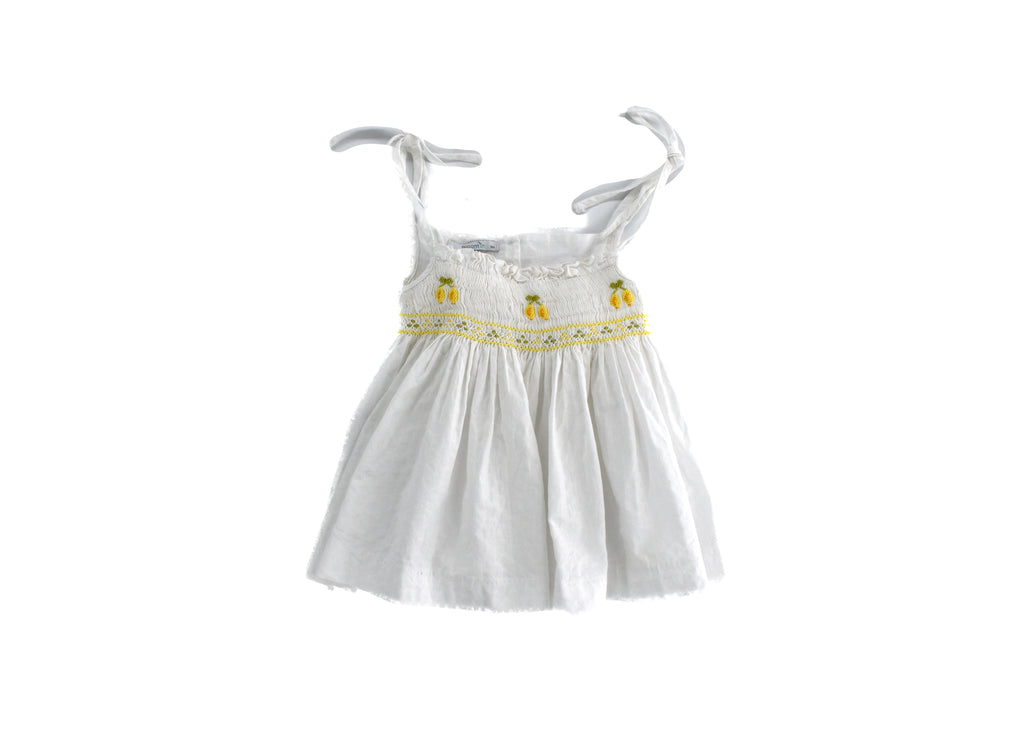 Bloomin, Baby Girls Dress, 6-9 Months