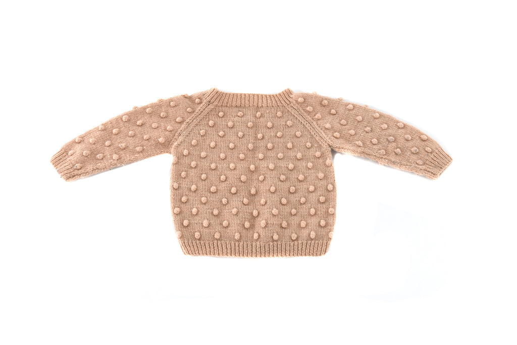 Shirley Bredal, Baby Girls Sweater, 18-24 Months