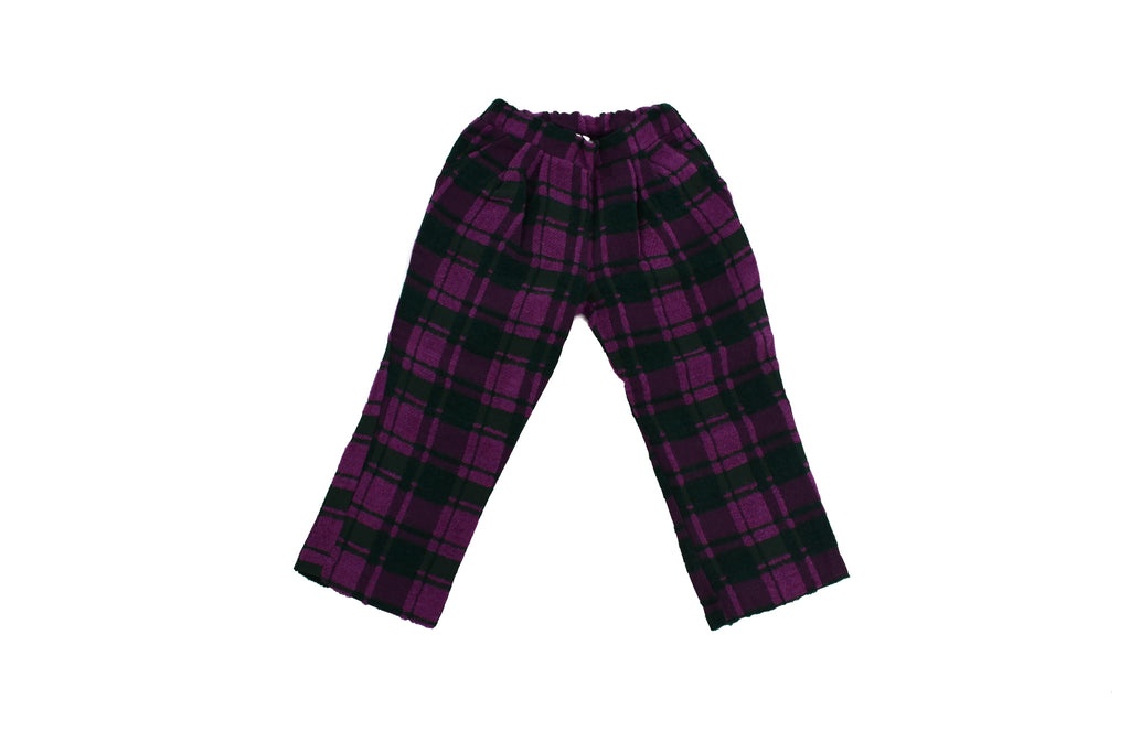 Paade, Girls Trousers, 5 Years