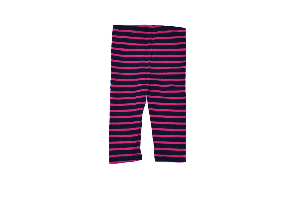 Juicy Couture, Baby Girls Leggings, 9-12 Months