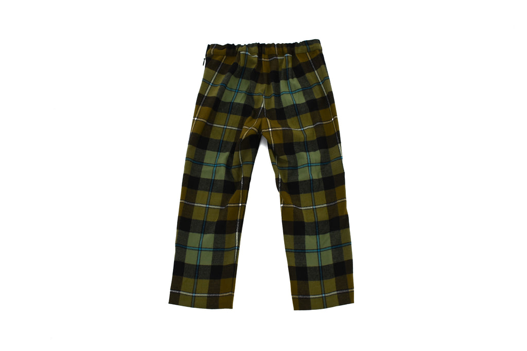 Il Gufo, Boys or Girls Trousers, 6 Years