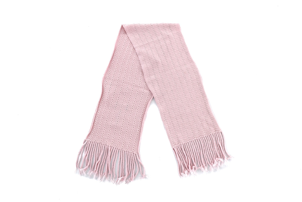 Dior, Girls Scarf, Multiple Sizes