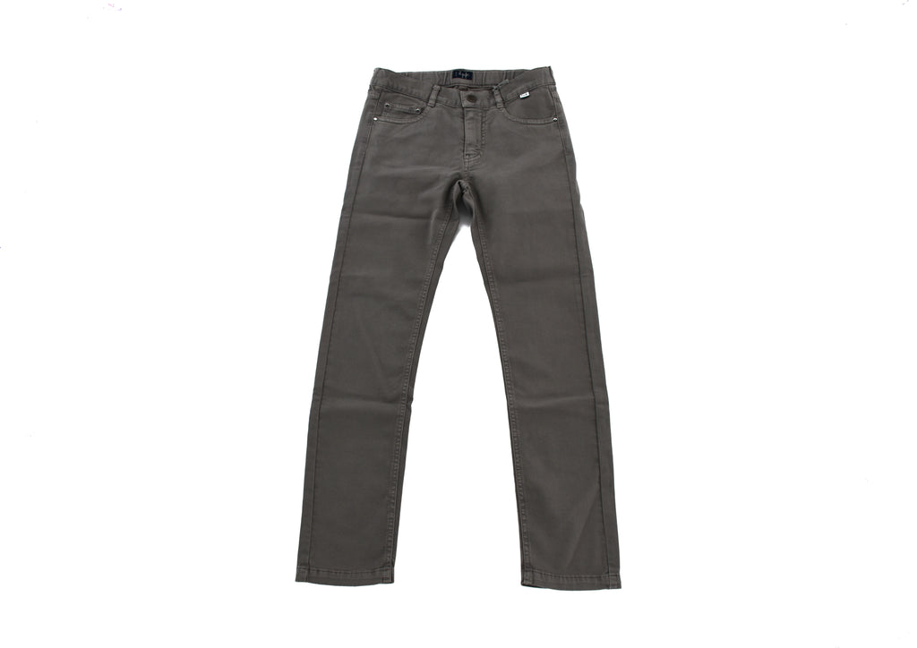 Il Gufo, Boys Jeans, 10 Years