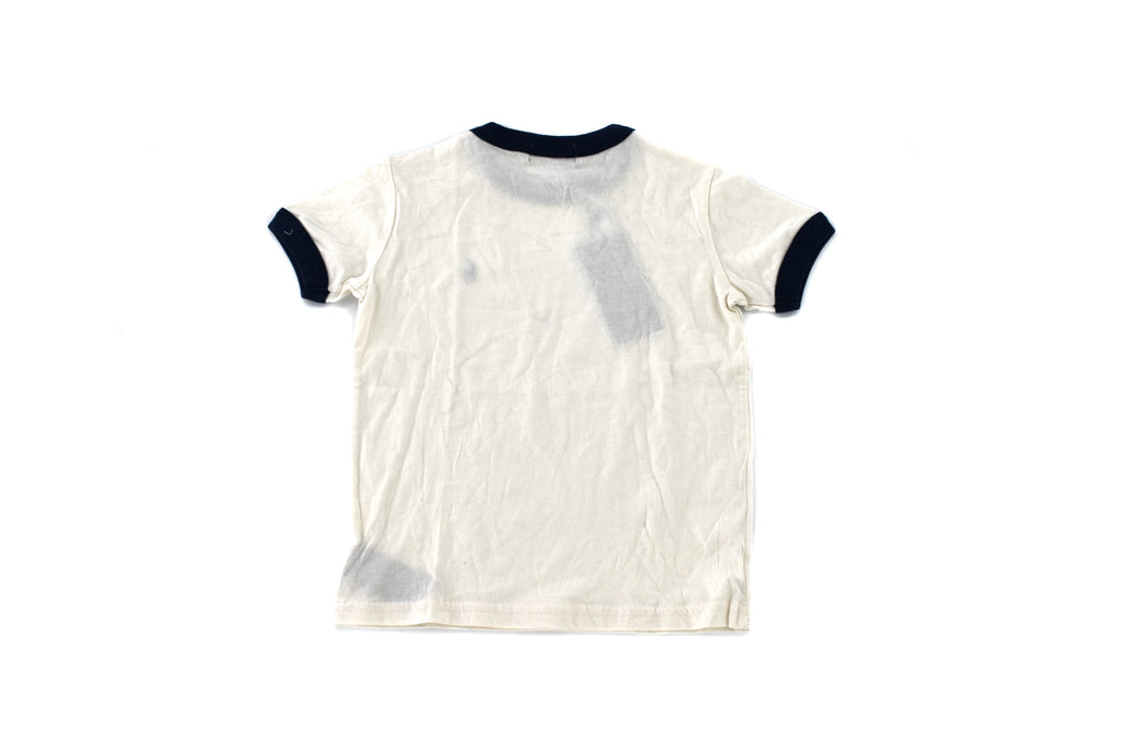 Ralph Lauren, Boys T-Shirt, 4 Years