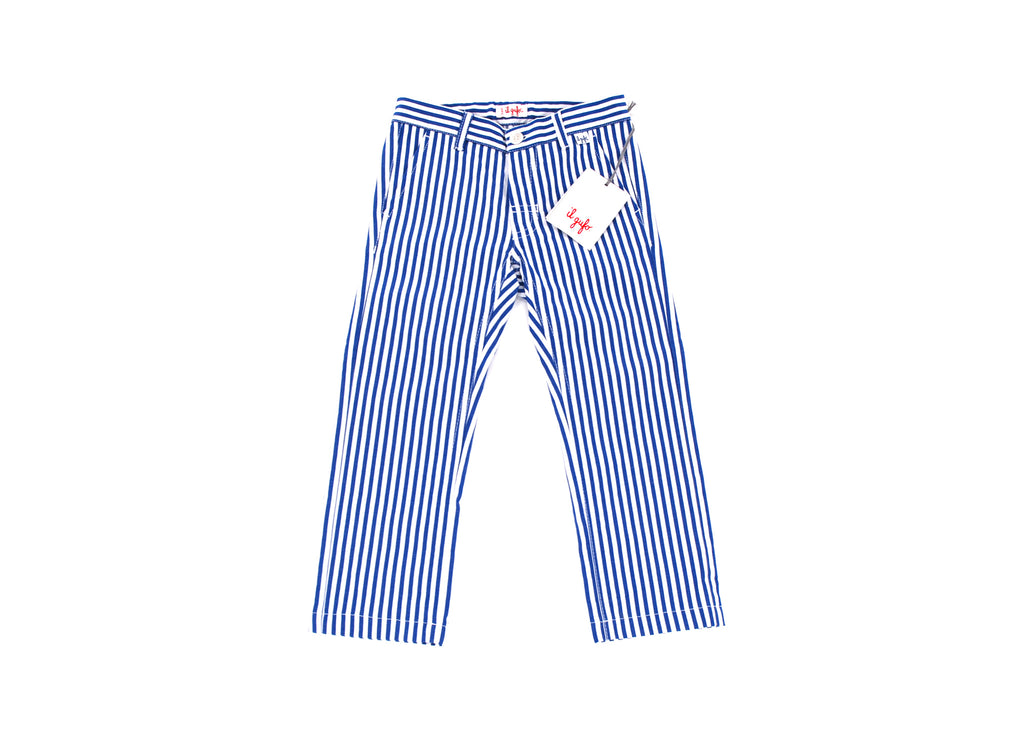 Il Gufo, Girls Trousers , Multiple Sizes