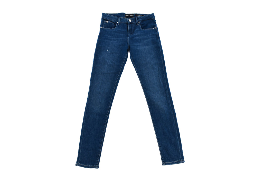 Guess, Girls Jeans, 12 Years