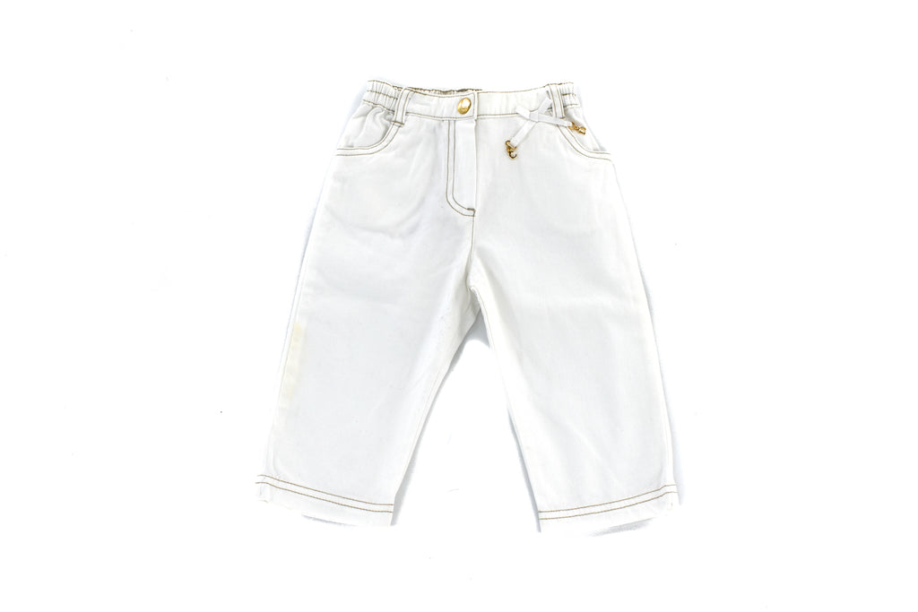 Dior, Baby Girls Bottoms, Multiple Sizes