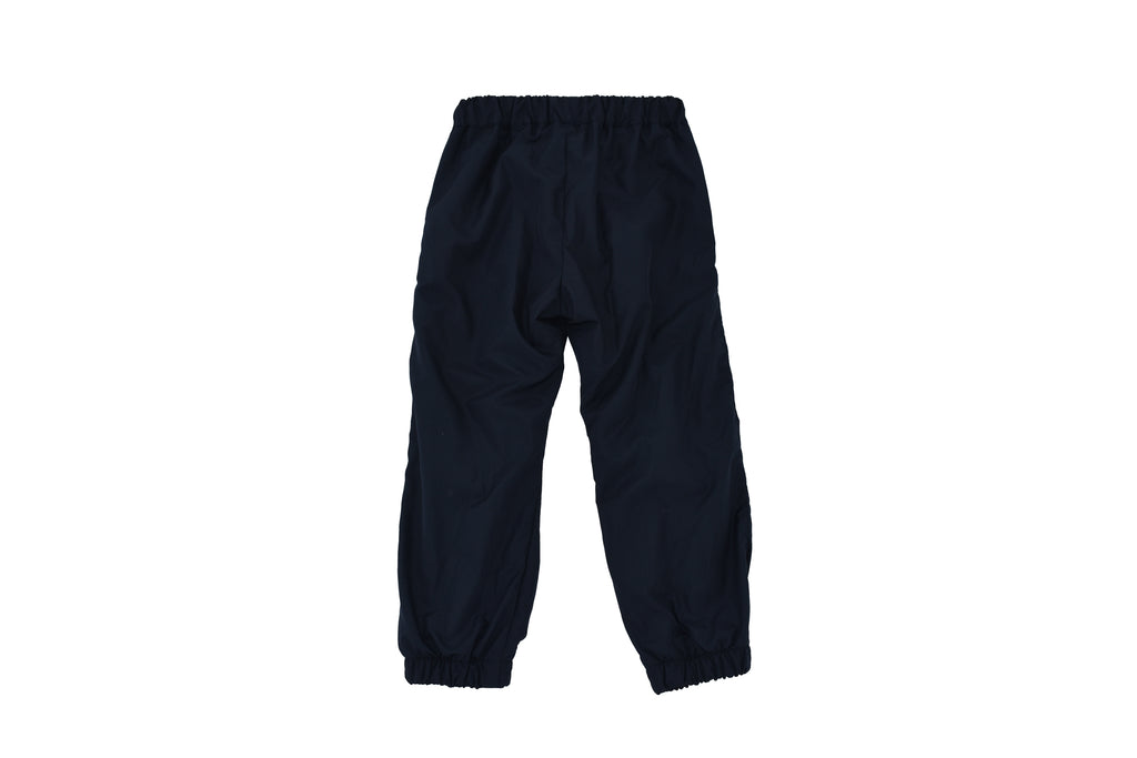 Il Gufo, Boys Trousers, 6 Years