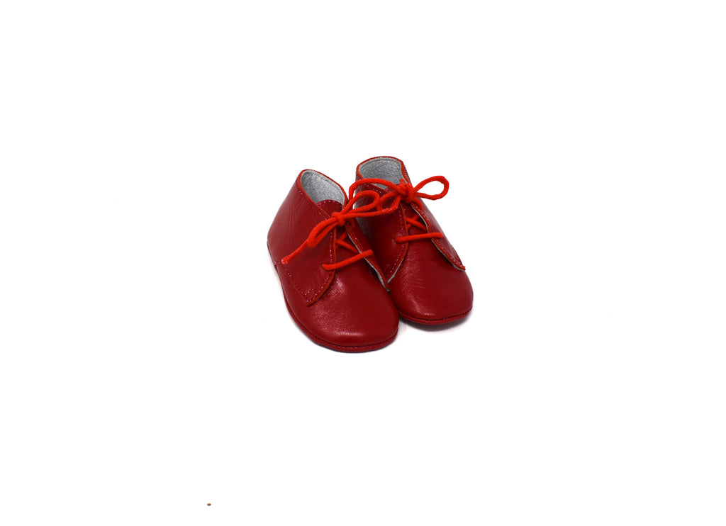 Rachel Riley, Baby Girls Shoes, Size 20