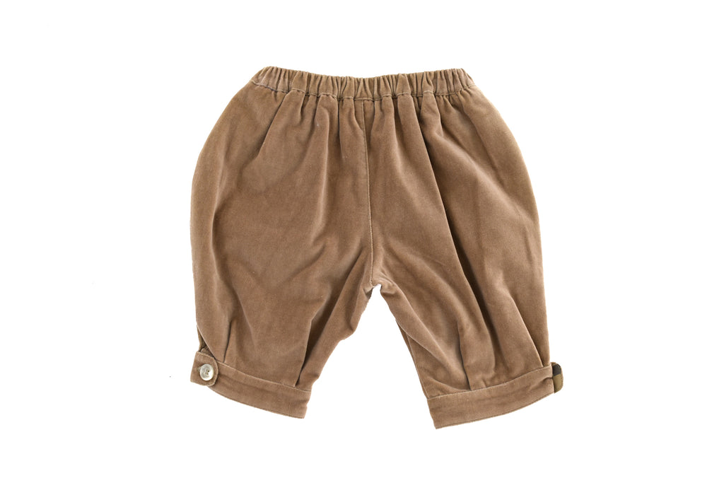 Burberry, Baby Boys Bottoms, 12-18 Months