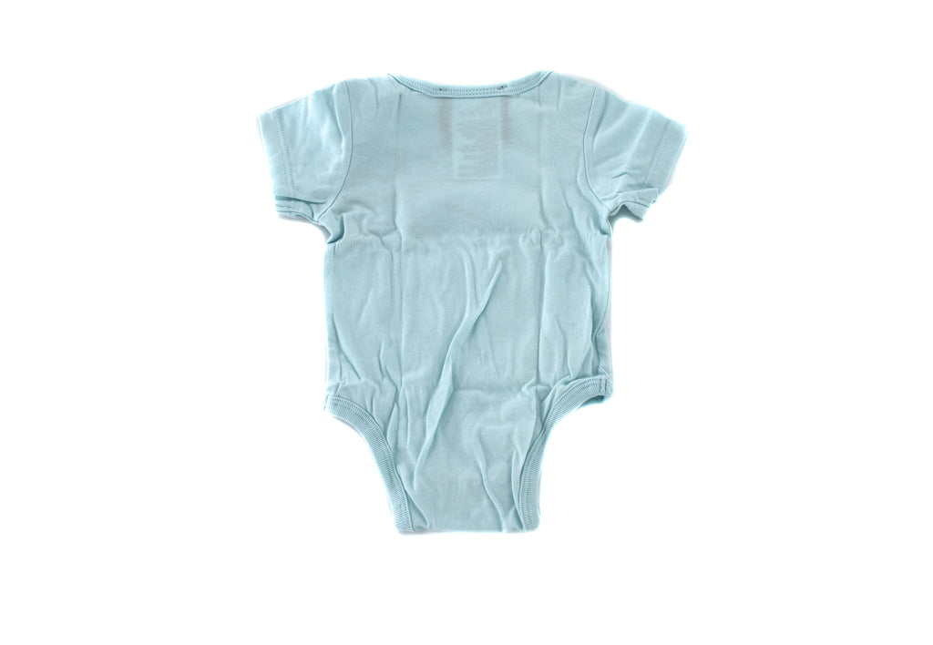Juicy Couture, Baby Boys Tops, 0-3 Months
