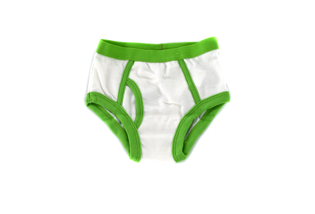 Stella McCartney, Boys Underwear, 2 Years