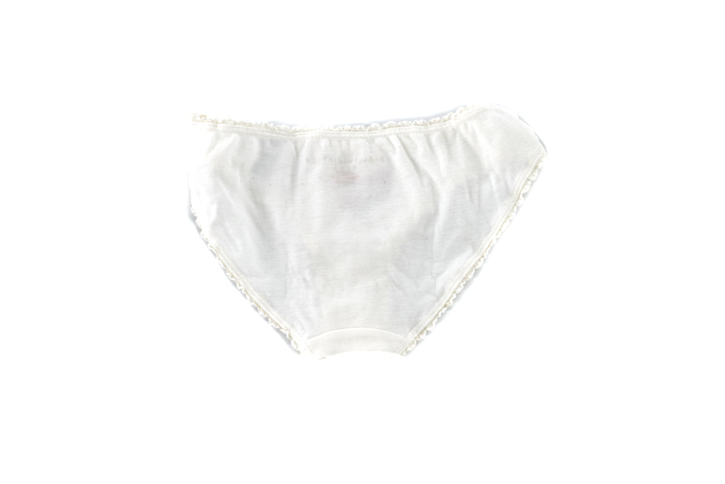 Stella McCartney, Girls Underwear, 8 Years