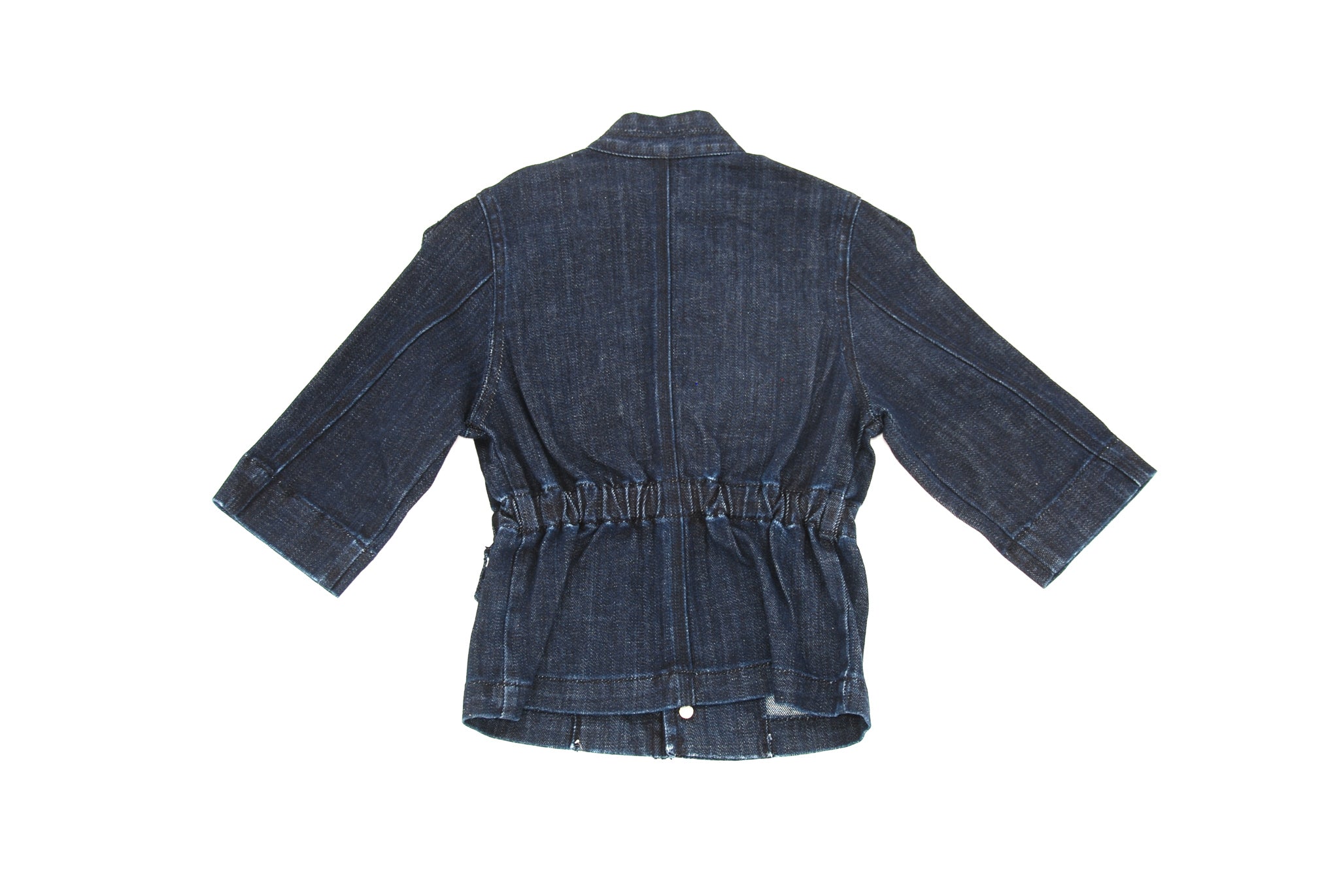 Clements Ribeiro for Blossom, Baby Girls Jackets, 12-18 Months