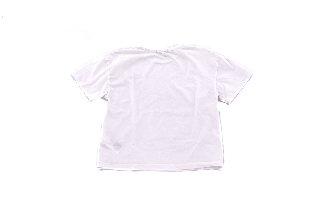Calvin Klein, Girls T-Shirt, 8 Years