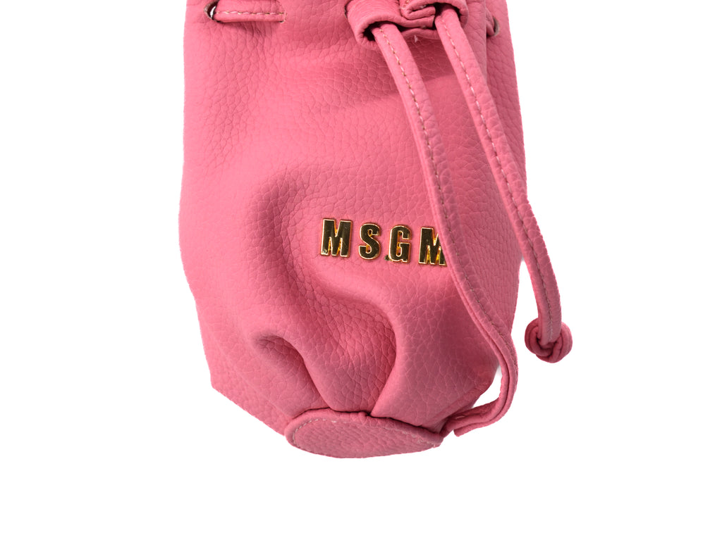 MSGM, Girls Bag, O/S