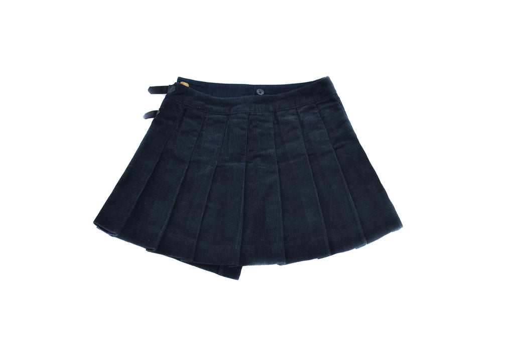 Ralph Lauren, Girls Skirt, 7 Years