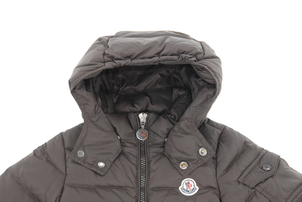Moncler, Baby Boys Jacket, 9-12 Months