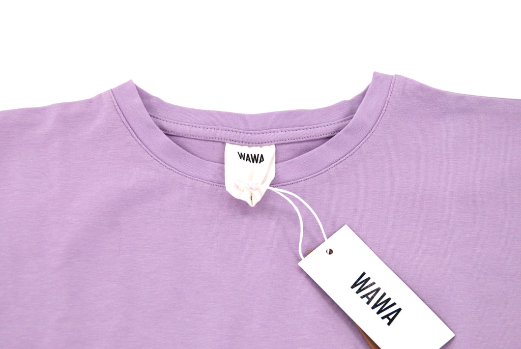 WAWA, Girls, T-Shirt, 6 Years