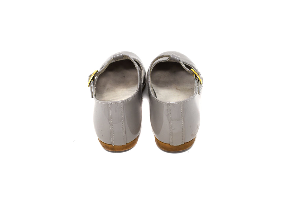 La Coqueta, Girl Shoes, Size 28