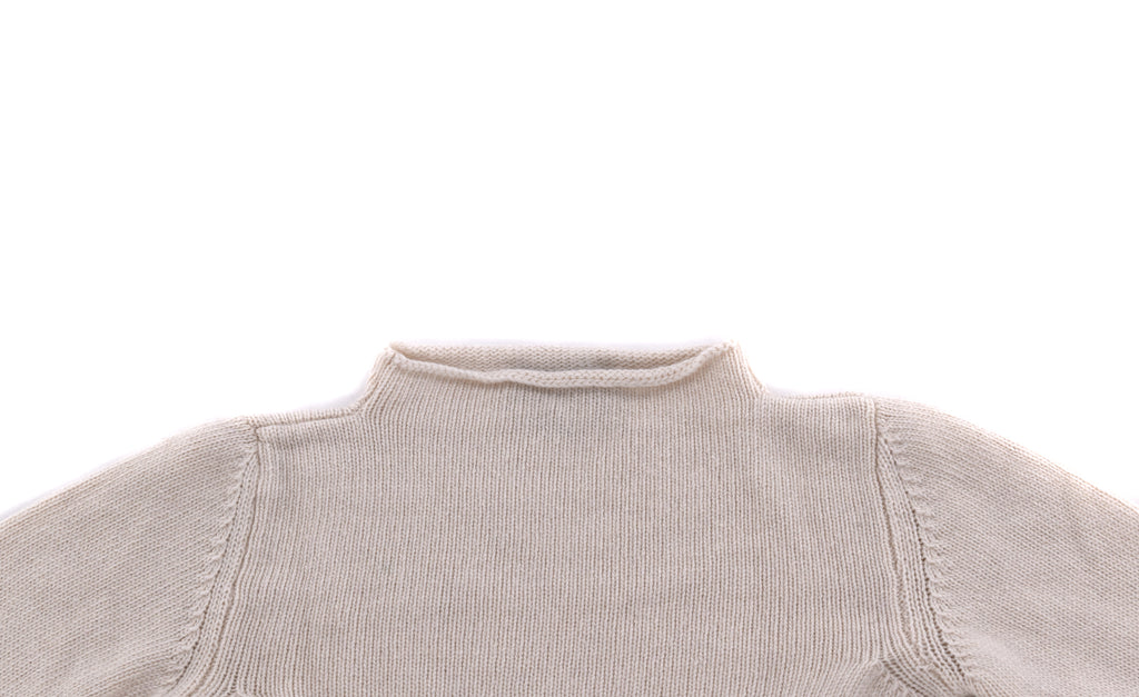 Simonetta, Girls Sweater, 7 Years