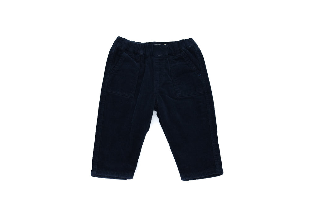 Paul Smith Junior, Baby Boys Trousers, 3-6 Months