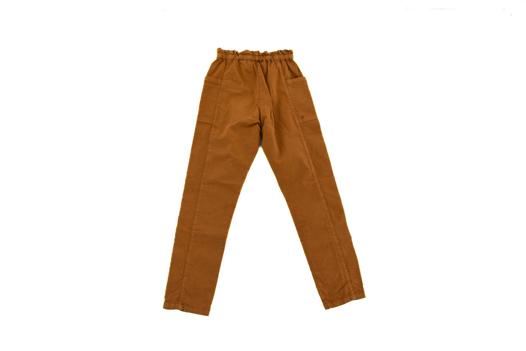 Bonpoint, Girls Trousers, 10 Years