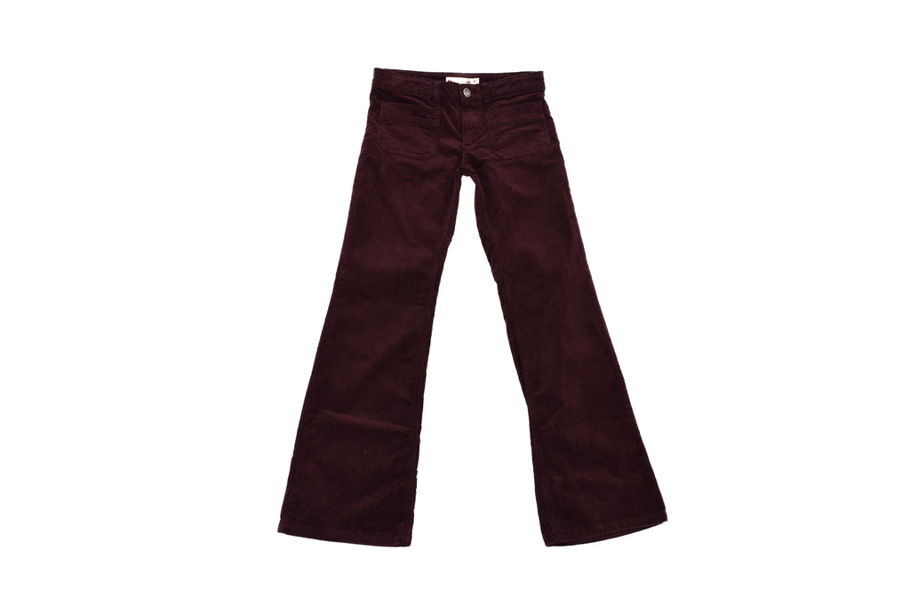 Bonpoint, Girls Trousers, 12 Years