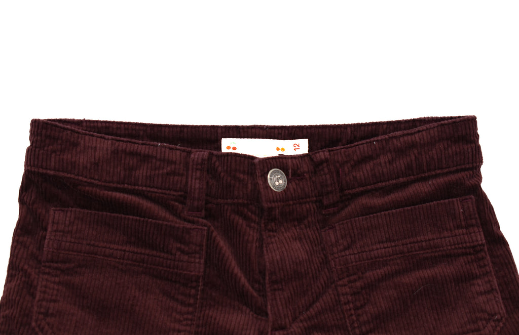 Bonpoint, Girls Trousers, 12 Years