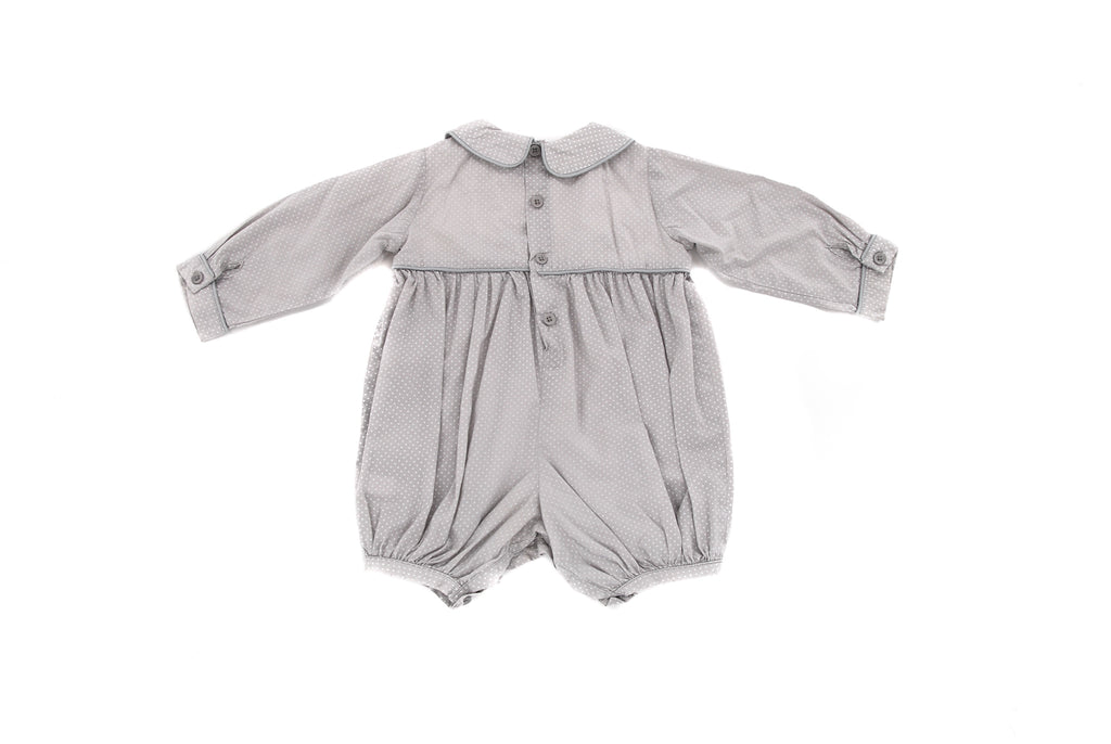 Rachel Riley, Baby Girls Suit, 12-18 Months