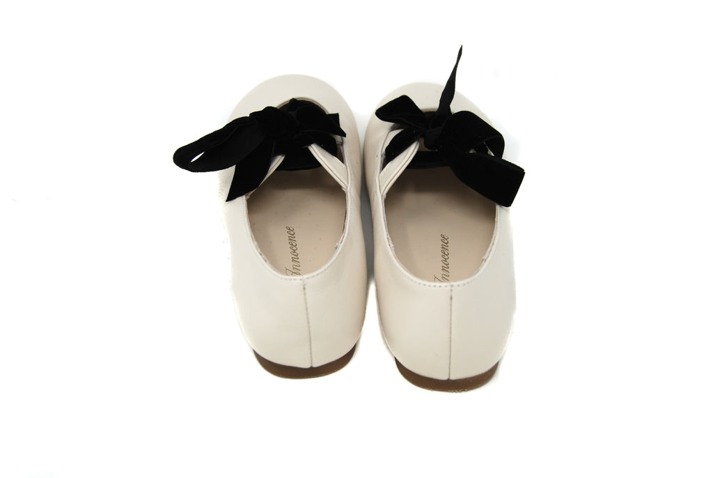 Age of Innocence, Girls Shoes, Size 33