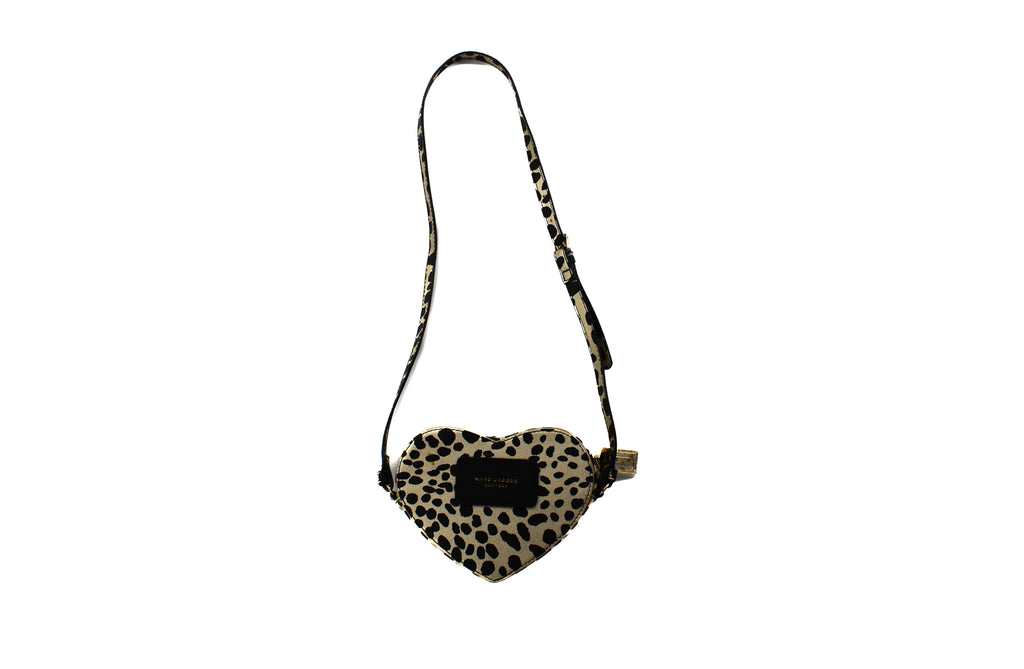 Marc Jacobs, Girls Handbag, One Size