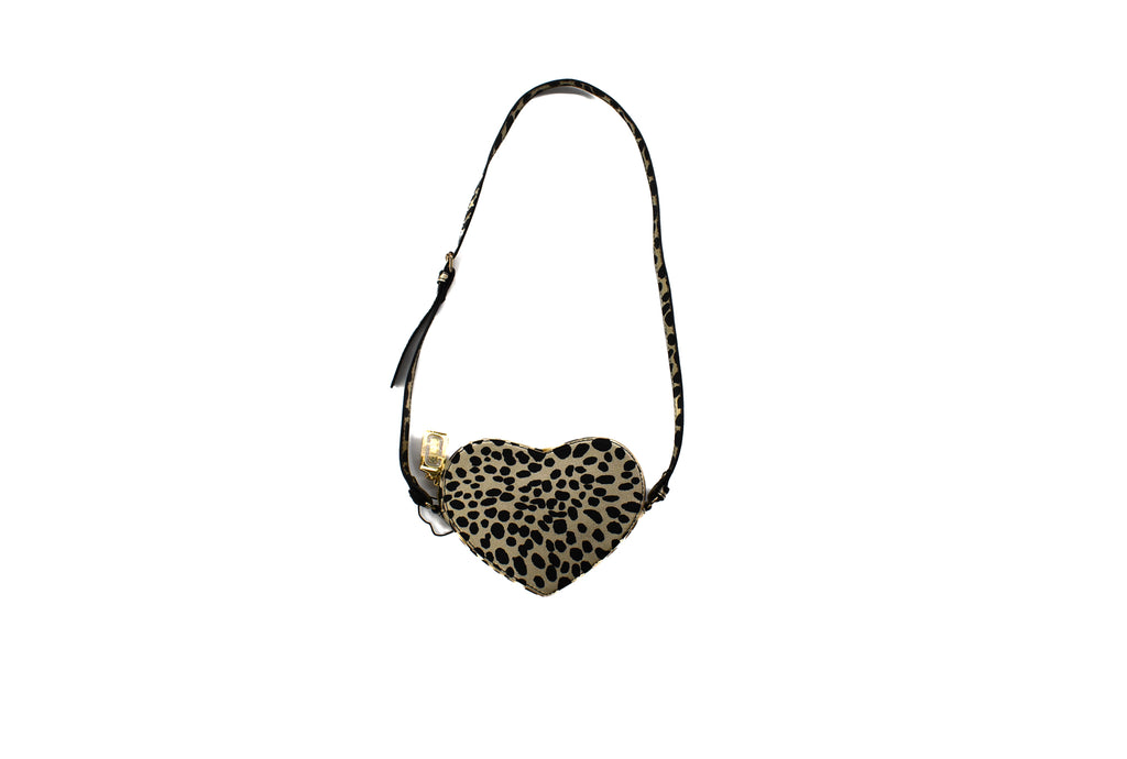 Marc Jacobs, Girls Handbag, One Size