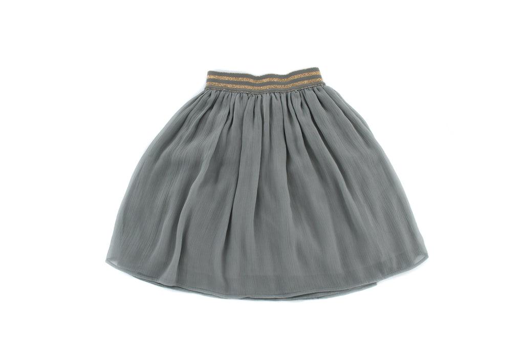 Mini A Ture, Girls Skirt, 5 Years