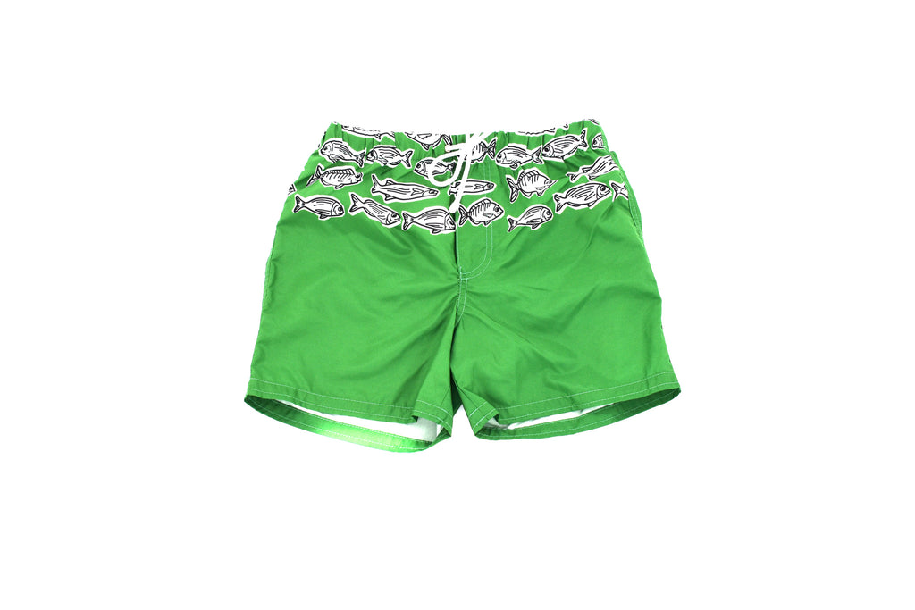 Dolce & Gabbana, Boys Swim Shorts, 4 Years