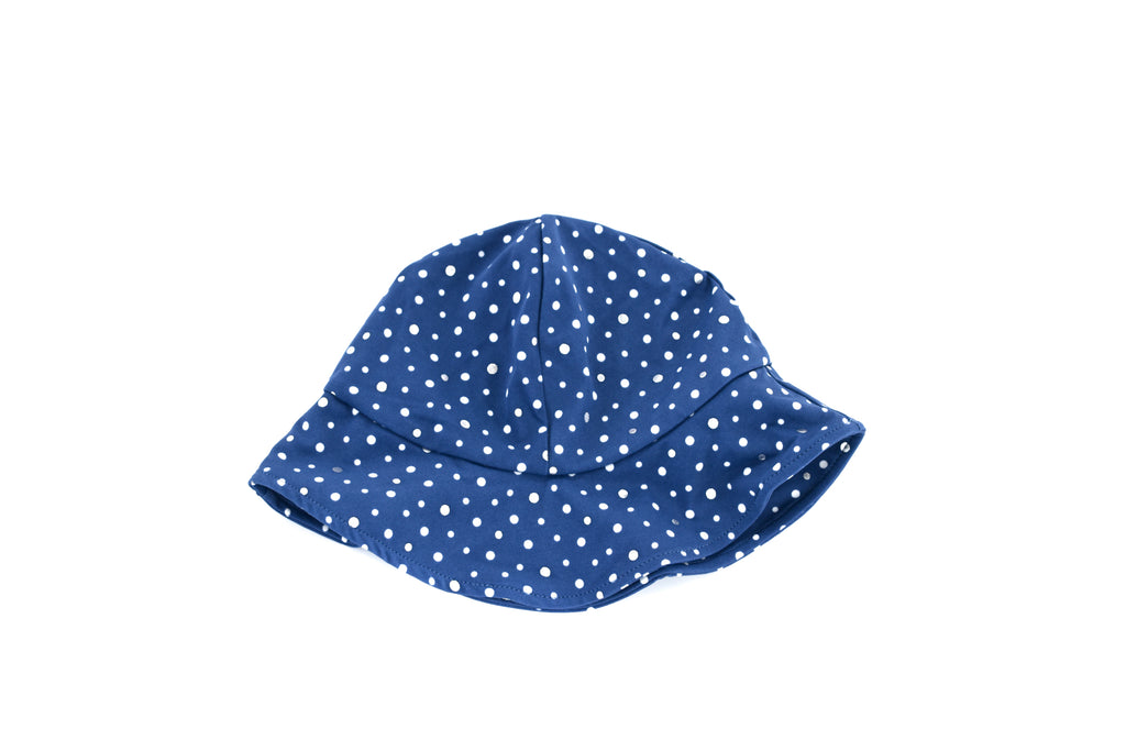 Archimede, Girls / Baby Girls Sun Hat, Multiple Sizes