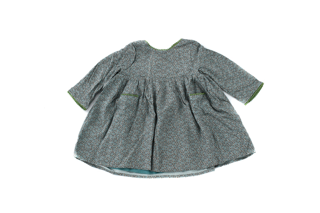 ilovegorgeous, Baby Girls Dress, 9-12 Months