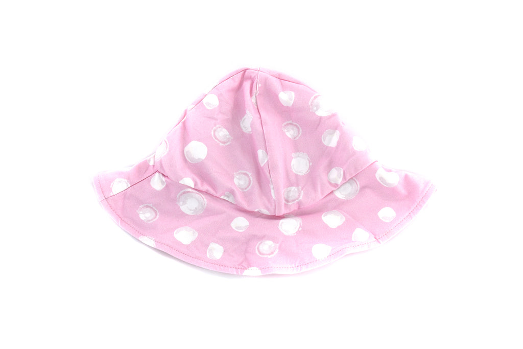 Archimede, Girls / Baby Girls Sun Hat, Multiple Sizes