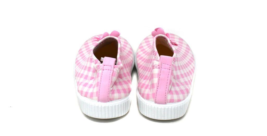 Archimede, Girls Beach Shoes, Multiple Sizes