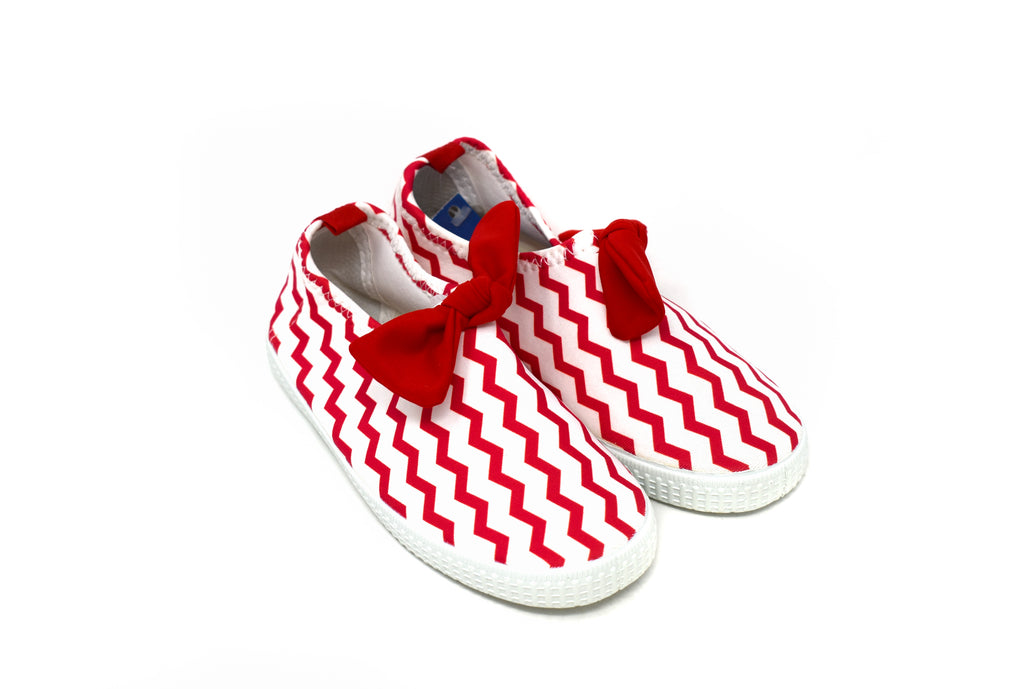 Archimede, Girls Beach Shoes, Multiple Sizes