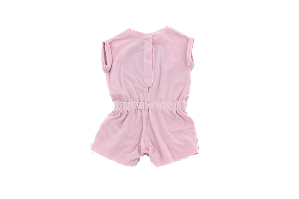 Kenzo, Baby Girls Playsuit, 9-12 Months
