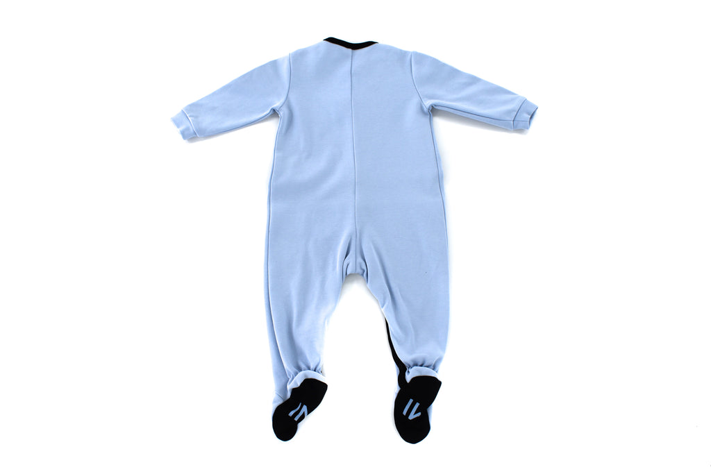 Givenchy, Baby Boys Babygrow, 9-12 Months