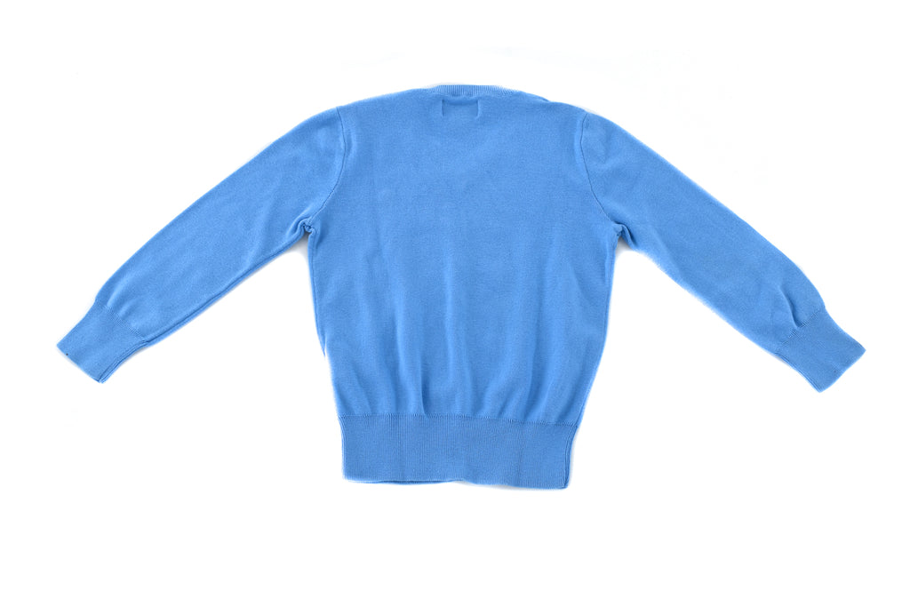 Ralph Lauren, Boys Sweater, 6 Years