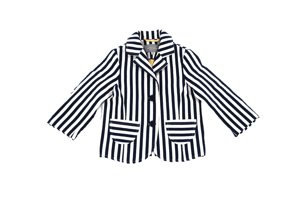 Little Lord & Lady, Girls Jackets, 3 Years