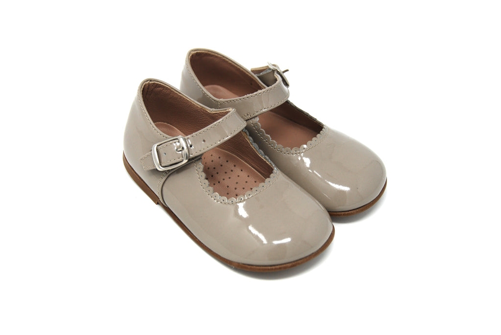 Cucada, Girls Shoes, Size 23
