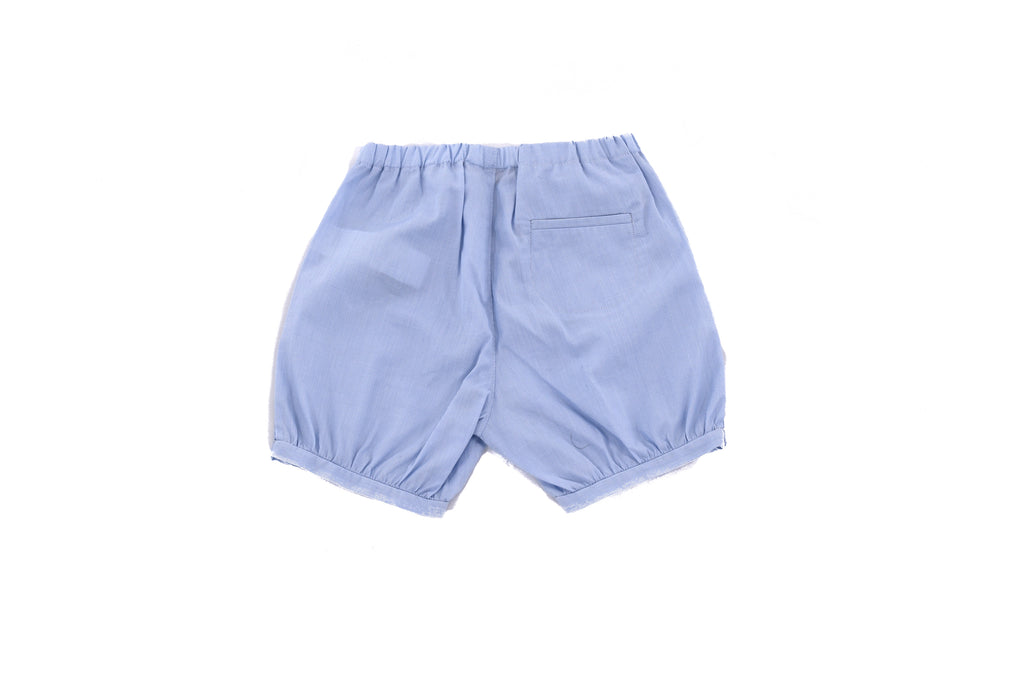 Bonpoint, Baby Boys Shorts, 12-18 Months