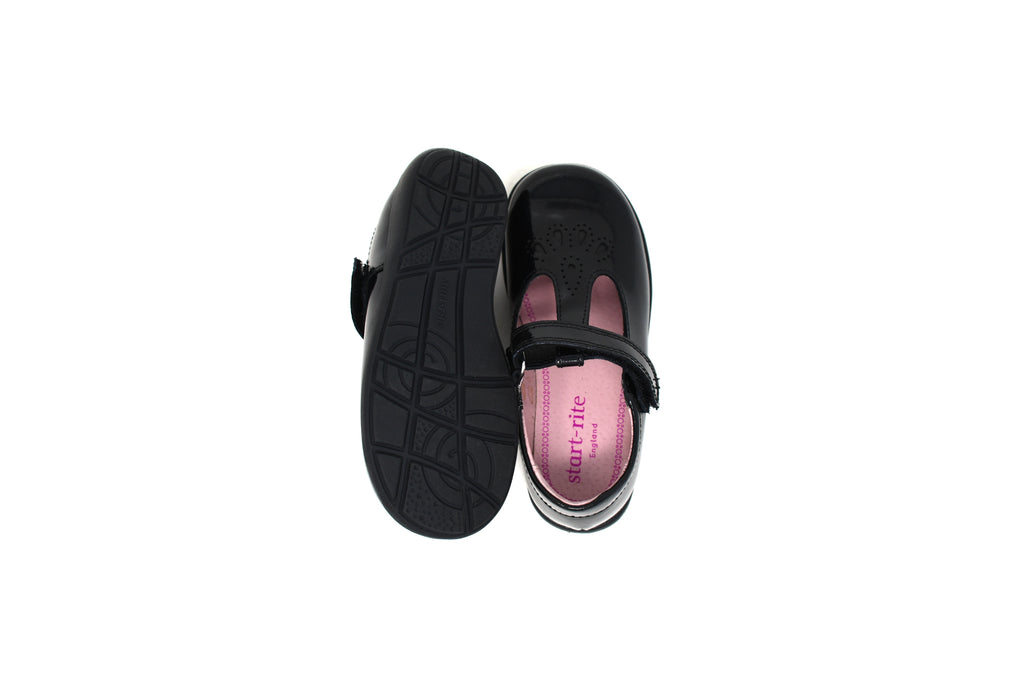 Startrite, Girls Shoes, Multiple Sizes
