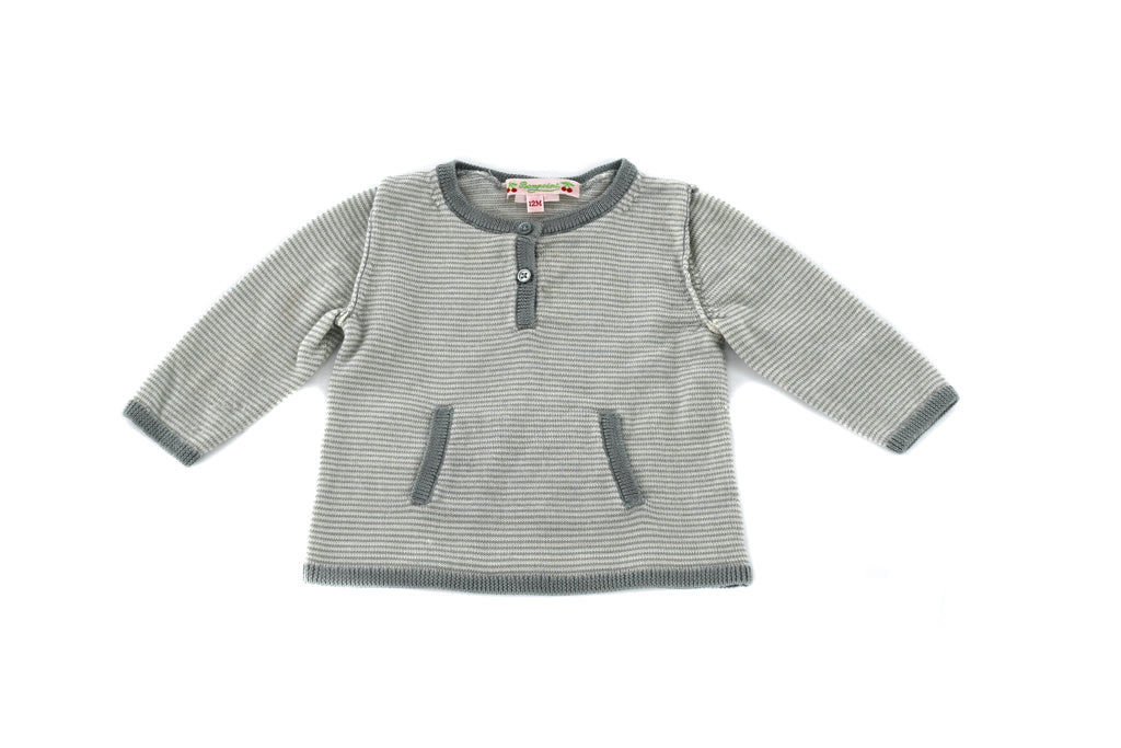 Bonpoint, Baby Boys Top & Bottoms, 9-12 Months