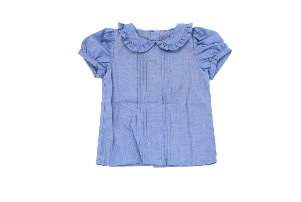 Little Lord & Lady, Girls Blouse, 3 Years