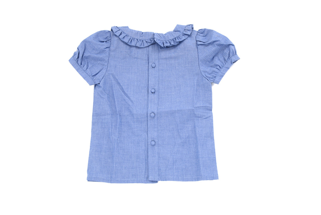Little Lord & Lady, Girls Blouse, 3 Years